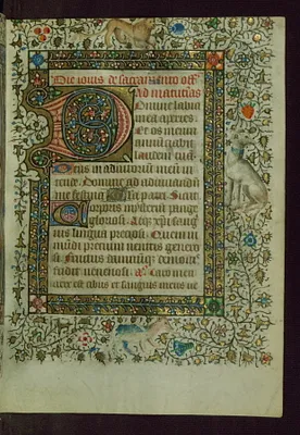 p. 14
