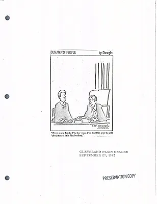 p. 59