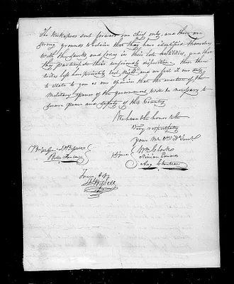 p. 43