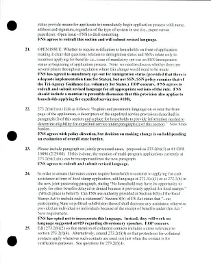 p. 60