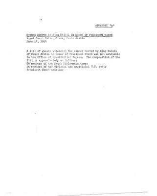 p. 57