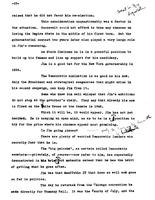 p. 58