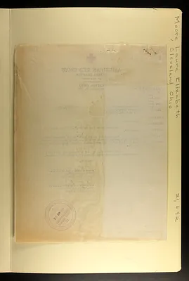 p. 12