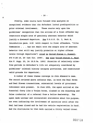 p. 57