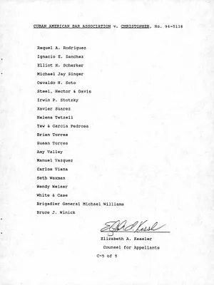 p. 18