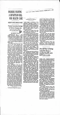 p. 60