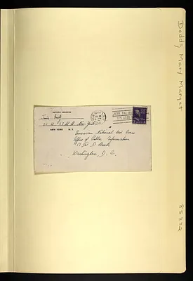 p. 9