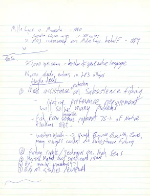 p. 30