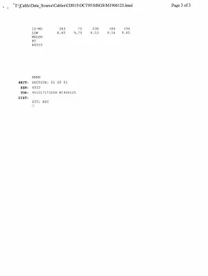 p. 15