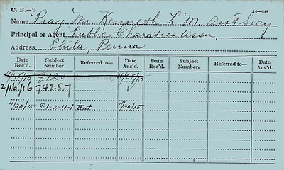 p. 21