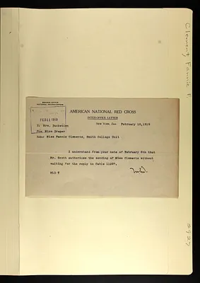 p. 27