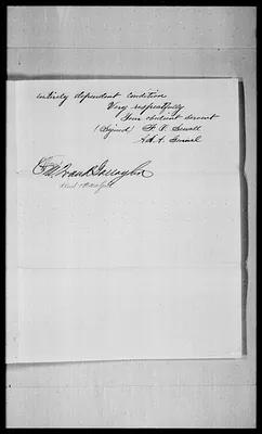 p. 57