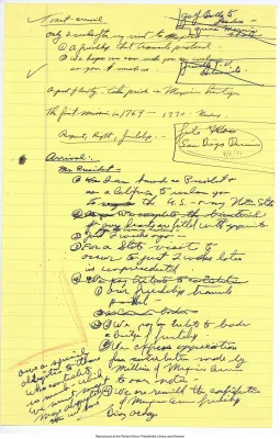 p. 6