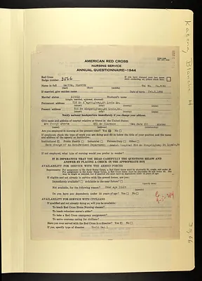 p. 9