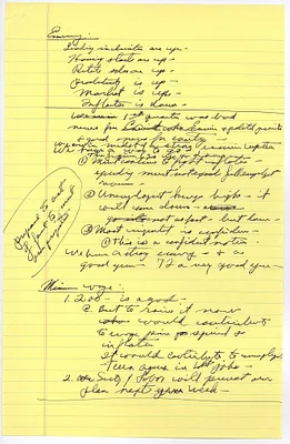 p. 13