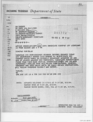 p. 37