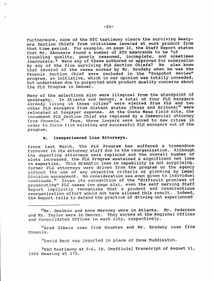 p. 24