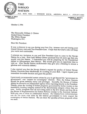 p. 47
