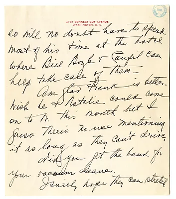 p. 2