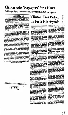 p. 34