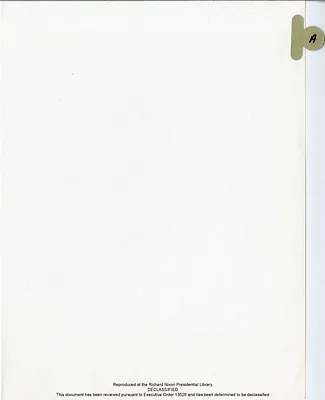 Page 305