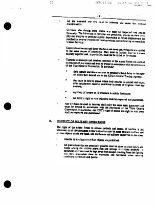 p. 28