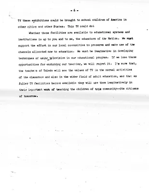 p. 6