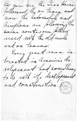 p. 26