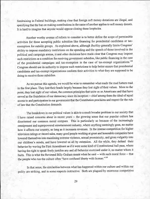 p. 42