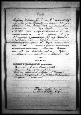 p. 36