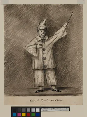 p. 2
