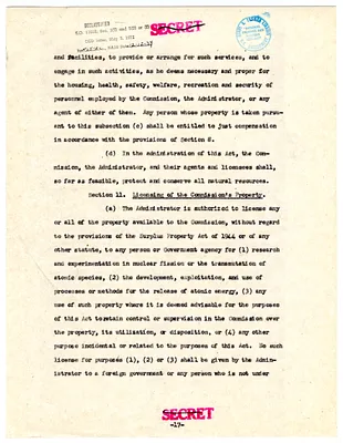 p. 19