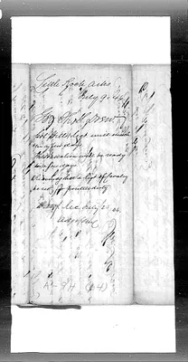 p. 30