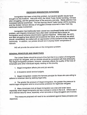 p. 15
