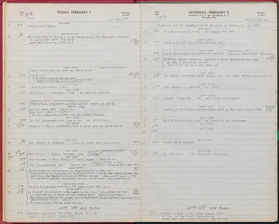 p. 20
