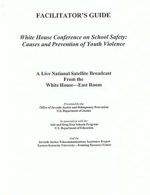 p. 29