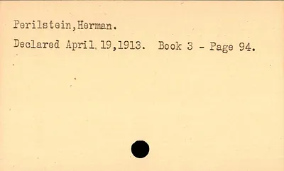p. 45