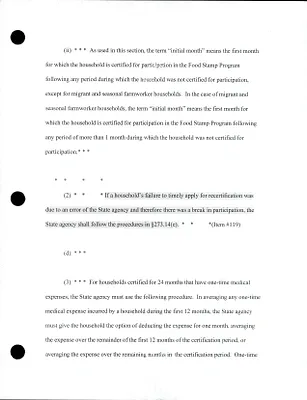 p. 52