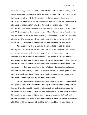 p. 8
