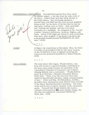 p. 11