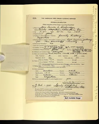 p. 26