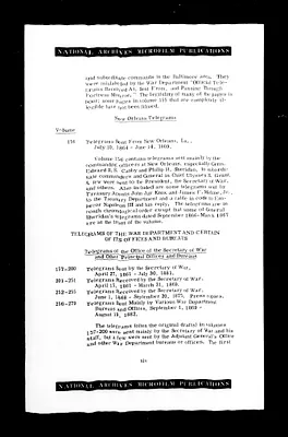 p. 16