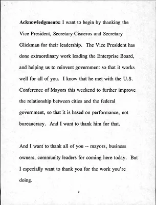 p. 28