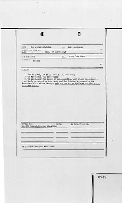 p. 43