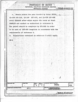 p. 46