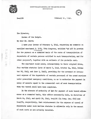 p. 42
