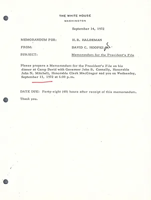 p. 29