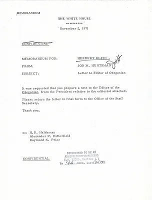 p. 45