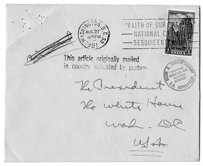 p. 6