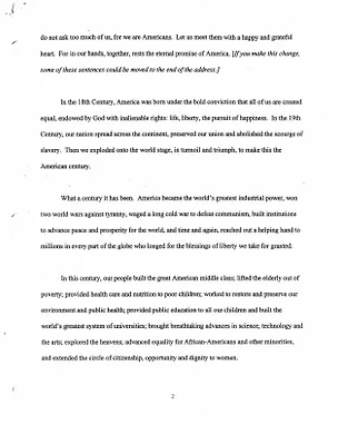 p. 59
